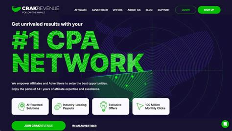 sweepstakes cpa offers|25 Best CPA Networks In 2024 (Top Paying CPA Offers) .